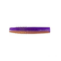Isca Mole Zman Micro Trd 1.75'' - 4.5cm - Pack De 8 Zmmtrd-238pk8