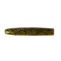 Esca Morbida Zman Micro Trd 1.75'' - 4.5cm - Pacchetto Di 8 Zmmtrd-46pk8