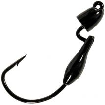 Jig Head Zman Pro Bulletz Zmp4h18-02pk3