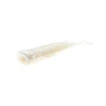 Esca Artificiale Morbida - 10cm Zman Pop Shadz 4'' - 10cm - Pacchetto Di 3 Zmpopshad4-84pk3