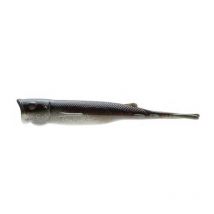 Soft Lure Zman Pop Shadz 5” - 10cm - Pack Of 3 Zmpopshad5-266pk3
