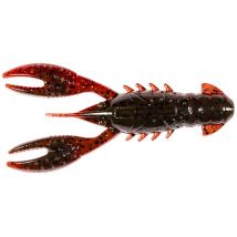 Softbait Zman Pro Crawz - 7.5cm - Partij Van 3 Zmprcr-359pk3