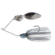 Spinnerbait Zman Slingbladez 11g Zmsbw12-05