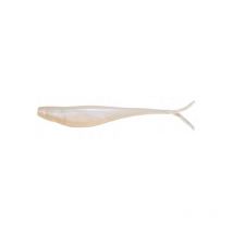 Isca Mole Zman Scented Jerk Shadz 3.5” - 7.6cm - Pack De 5 Zmsjs35-27pk5