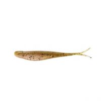 Vinilo Zman Scented Jerkshadz 4” - 10cm - Paquete De 5 Zmsjs4-267pk5
