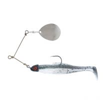 Spinnerbait Zman Diezel Spin - 7g Zmspd14-05
