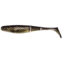 Soft Lure Zman Scented Paddlerz - 12.5cm - Pack Of 5 Zmspt5-255pk5