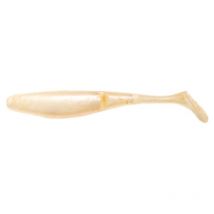 Gummifisch Zman Scented Paddlerz - 12.5cm - 5er Pack Zmspt5-84pk5