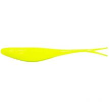 Gummifisch 10ftu Streakz Xl 8'' - 20.3cm - 2er Pack Zmstrkxl-83pk2