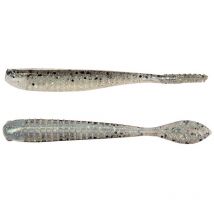 Soft Lure Zman Trick Shotz 3.5'' - 7.5cm - Pack Of 6 Zmts35-259pk6