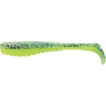 Señuelo Blando- 9cm Zman Swimmin' Trout Trick 3,5'' - 9cm - Paquete De 6 Zmttpt-308pk6