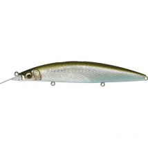 Sinking Lure Megabass Zonk Zonk120ggsappa