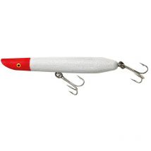 Amostra De Superfície Cotton Cordell Pencil Popper - 11cm Zpc11n28