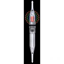 Lampe Yamashita Mini Lampe Flash Zzi Zzi-sss-3