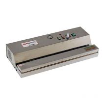 Macchina Sottovuoto Tom Press Reber Pro 55 Vidpro55
