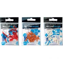 Maden Technipêche Teasers - 20er Pack Tech/1501003