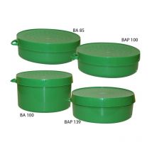 Maggot Box Autain Ba 525525007