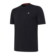 Maglietta Uomo - Nero Beretta Team Ss - Noir Ts712t155709994xl