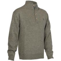 Maglione Uomo Idaho Legend 15151-marr-(a)-l