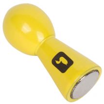 Magneet Loon Outdoors Vise Pawn Lof1012