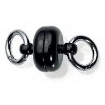 Magnet Épuisette Frichy Force Fr-acan-epf