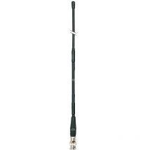 Magnetic Antenna Midland For 42multi Cy1077