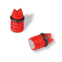 Magnetic Clip For Vice Stonfo Art740