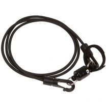 Magnetic Clip Loon Outdoors Magnetic Net Release Lof0976
