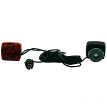 Magnetic Kit Indication Euromarine 000839