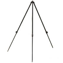 Magnetico Solar A1 Weigh Tri-pod Um07