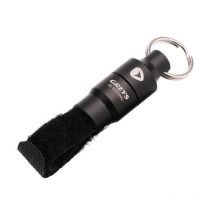 Magnetische Clip Vol Greys Fly Net Magnet 1593924