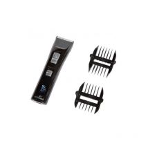 Mäher Eyenimal Digital Pet Clipper Ngton002