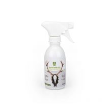Maintenance Eurohunt Pour Trophées 560797