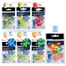 Mais Tendre Flottant Technipêche Ma06 - Pour Pêche de la Carpe - Pêcheur.com