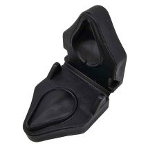 Mal Afdruk Truite Innovation Propeller 301000001