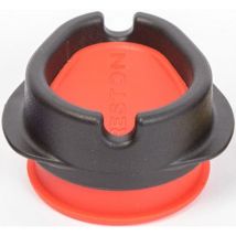Mal Feeder Preston Innovations Dura Banjo P0030009