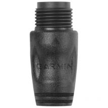 Male Termination Garmin Nmea 2000 010-11080-00