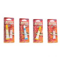 Malleable Paste Mystic 990601221