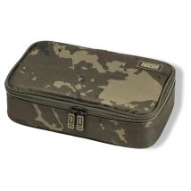 Mallette De Rangement Nash Subterfuge Siren R3+/r2 Presentation Case T3465 - Pour Pêche de la Carpe - Pêcheur.com
