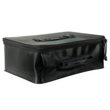 Mallette Rive Eva Isotherme Riv-239240-1 - Pêcheur.com