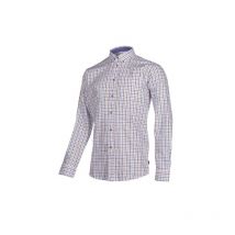 Man Baleno Berkley 871bb8pknz79m