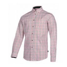 Man Baleno Berkley 871bb8pknz81s