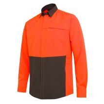 Man Beretta Thorn Resistant Lu961t236508c43xl