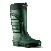 Man Boots Polyver Premium Plus - Green Po17gap42f