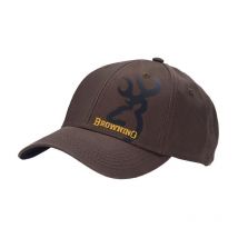 Man Cap Browning Big Buck 308198841