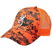 Man Cap Browning Digi Blaze 308121721