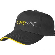 Man Cap Carp Spirit Baseball Cs Deluxe 100m Acs680064