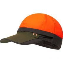 Man Cap Harkila Pro Hunter Gtx Reversible 18011636304