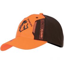 Man Cap Somlys 954 Indestructor Orange 954