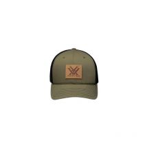 Man Cap Vortex Barneveld 608 V120_31_lod